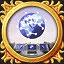 Awesome Internet icon