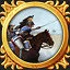 Rule and Conquer icon