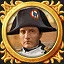 Devoted Leader icon