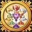 All Kinds of Trophies icon