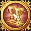 Orange Collection icon