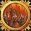 The Best Mix icon