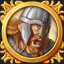 Warmonger icon