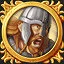 Warmonger icon
