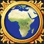 Cradle of Humanity icon