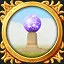 Practical Project icon