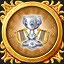 Big Domination icon