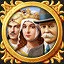 Competely Leaderful icon