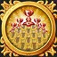 Completely Total Domination icon