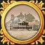 Wonder Builder icon