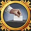 Historical Inevitability icon