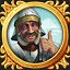 Lost a Battle, Win the Game icon