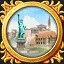 Completely Wonderful icon
