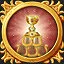 Total Domination icon