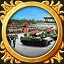 Significant Civilization icon