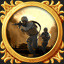 Total War icon