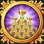 Mixed Absolute Domination icon