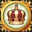 Challenge Accepted icon