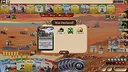Through the Ages Screenshot 2