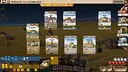 Through the Ages Screenshot 1