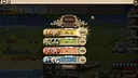 Through the Ages Screenshot 4