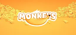 Monkeys