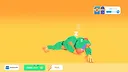 Monkeys Screenshot 3