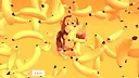 Monkeys Screenshot 5