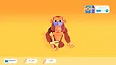 Monkeys Screenshot 2