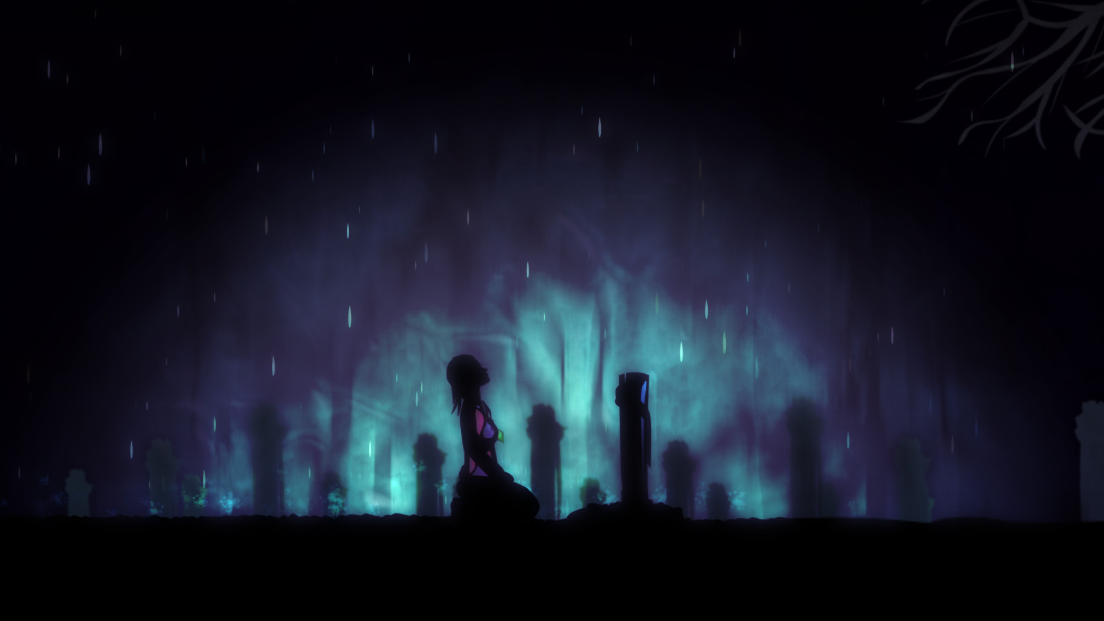 Amphora Screenshot 5