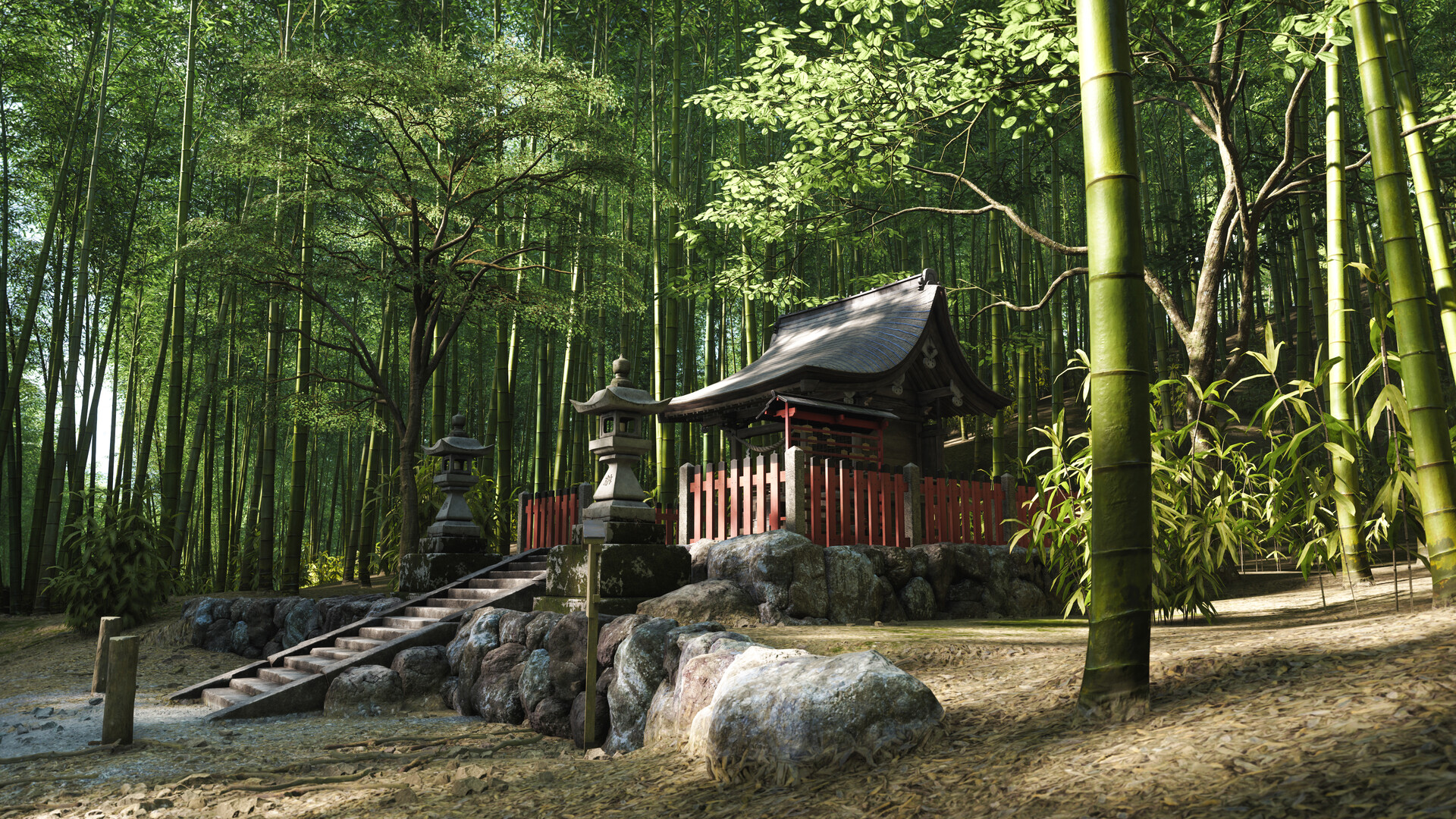 Forza Horizon 6 Screenshot 12