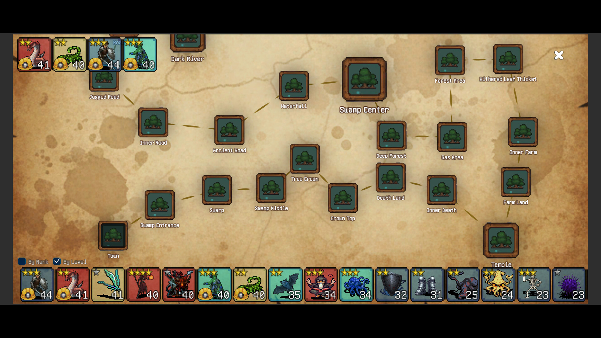 BioKept Screenshot 6