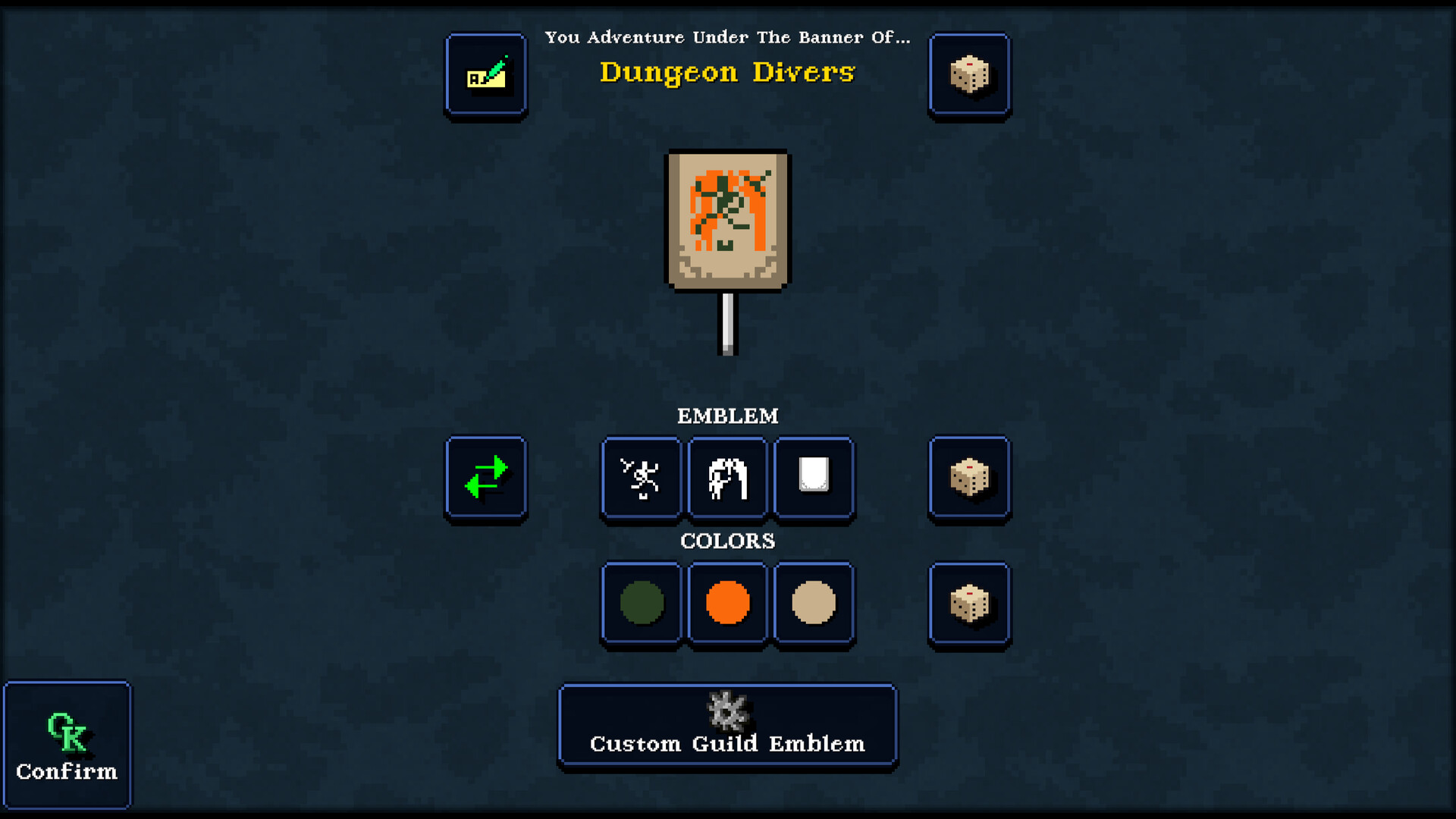 Legends of Dragaea: Idle Dungeons Screenshot 12