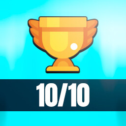 Wheel Champion icon