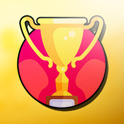 Supreme Survivor icon