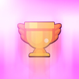 On the Way to the Top icon