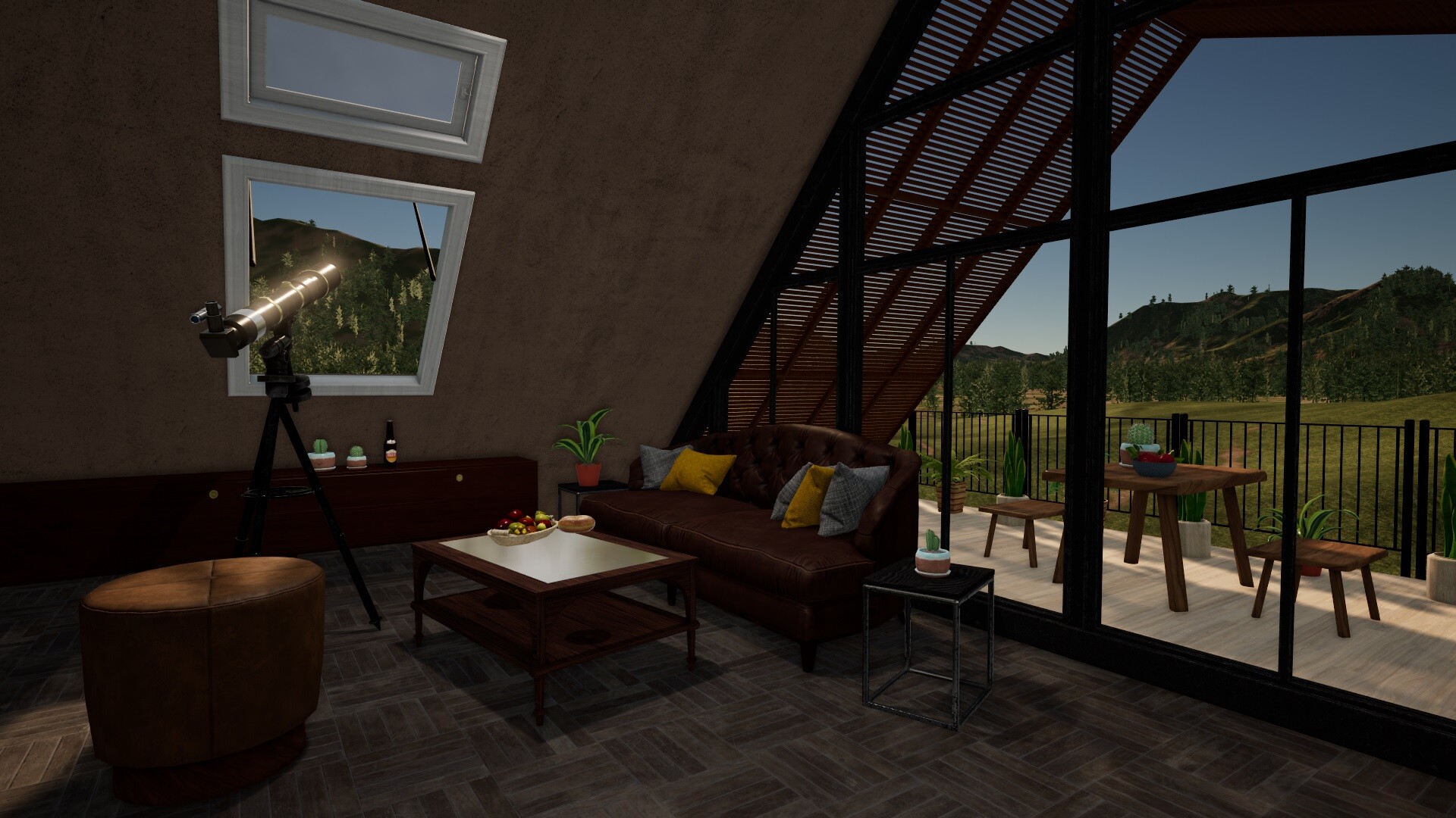 Interior Designer Screenshot 6