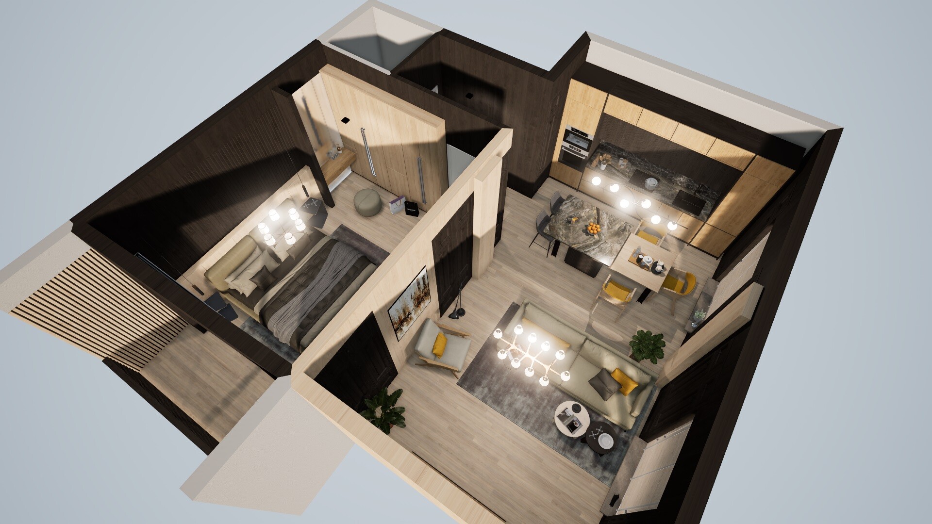 Interior Designer Screenshot 9