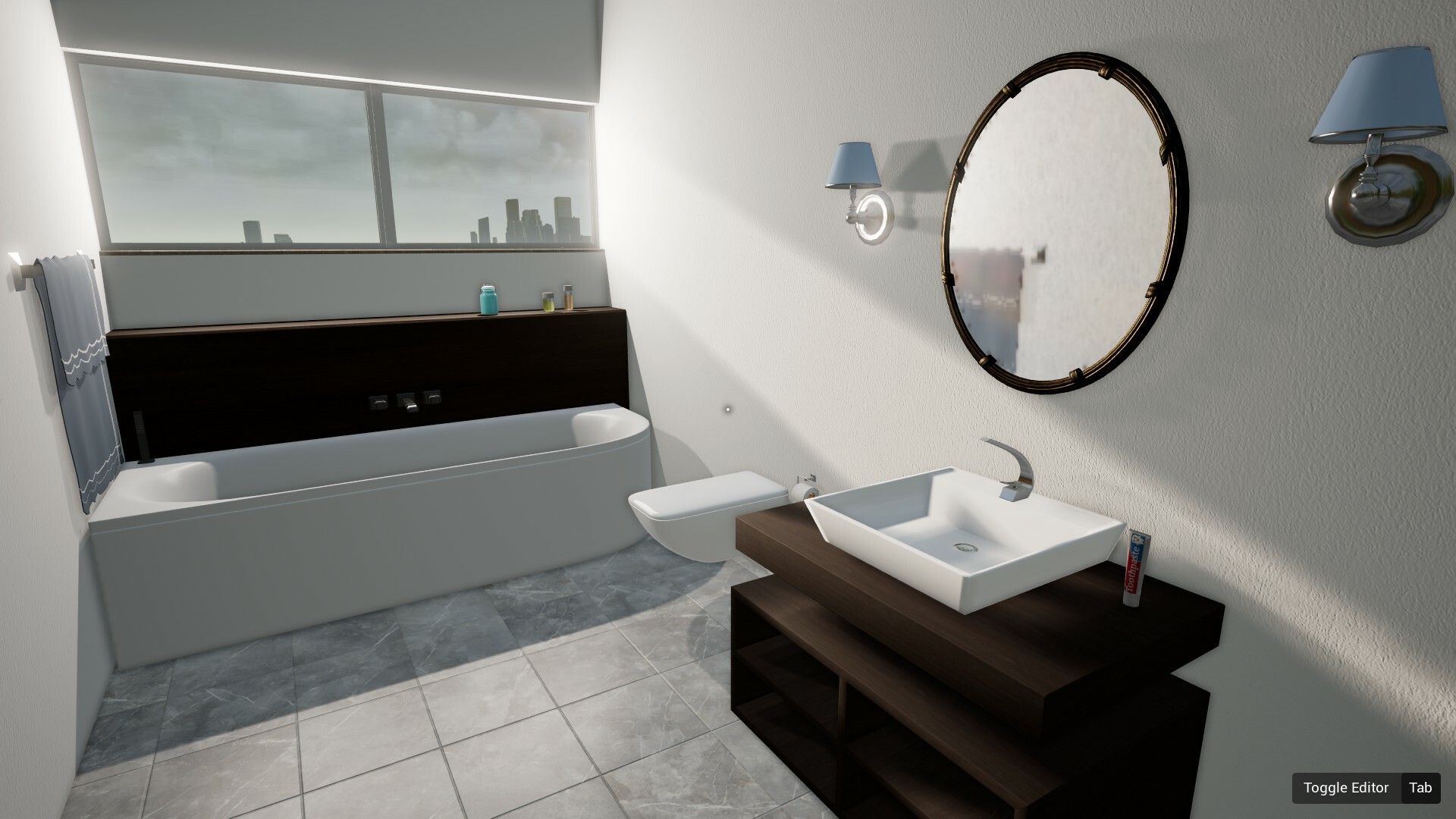Interior Designer Screenshot 10
