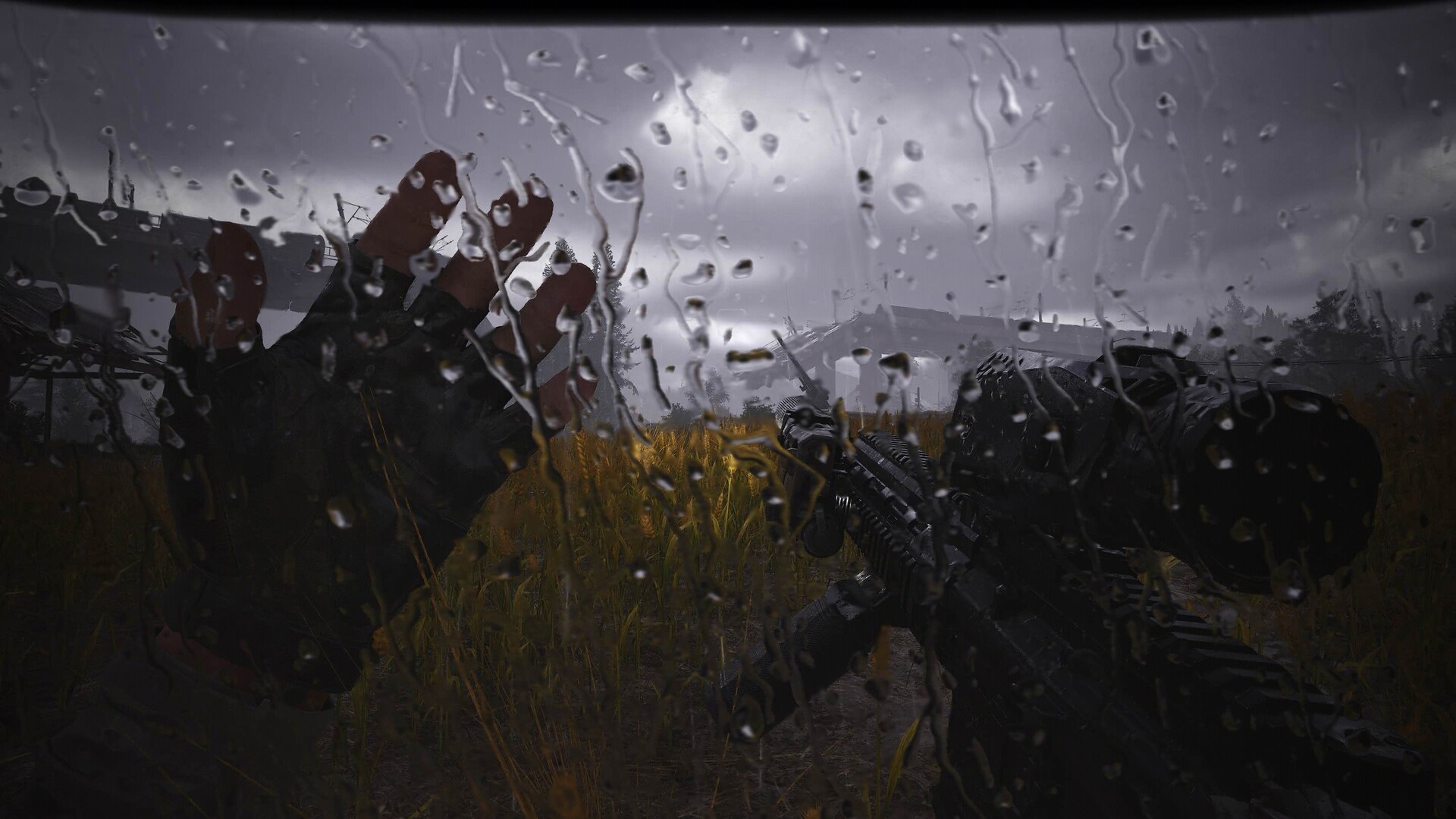 Arena Breakout: Infinite Screenshot 8