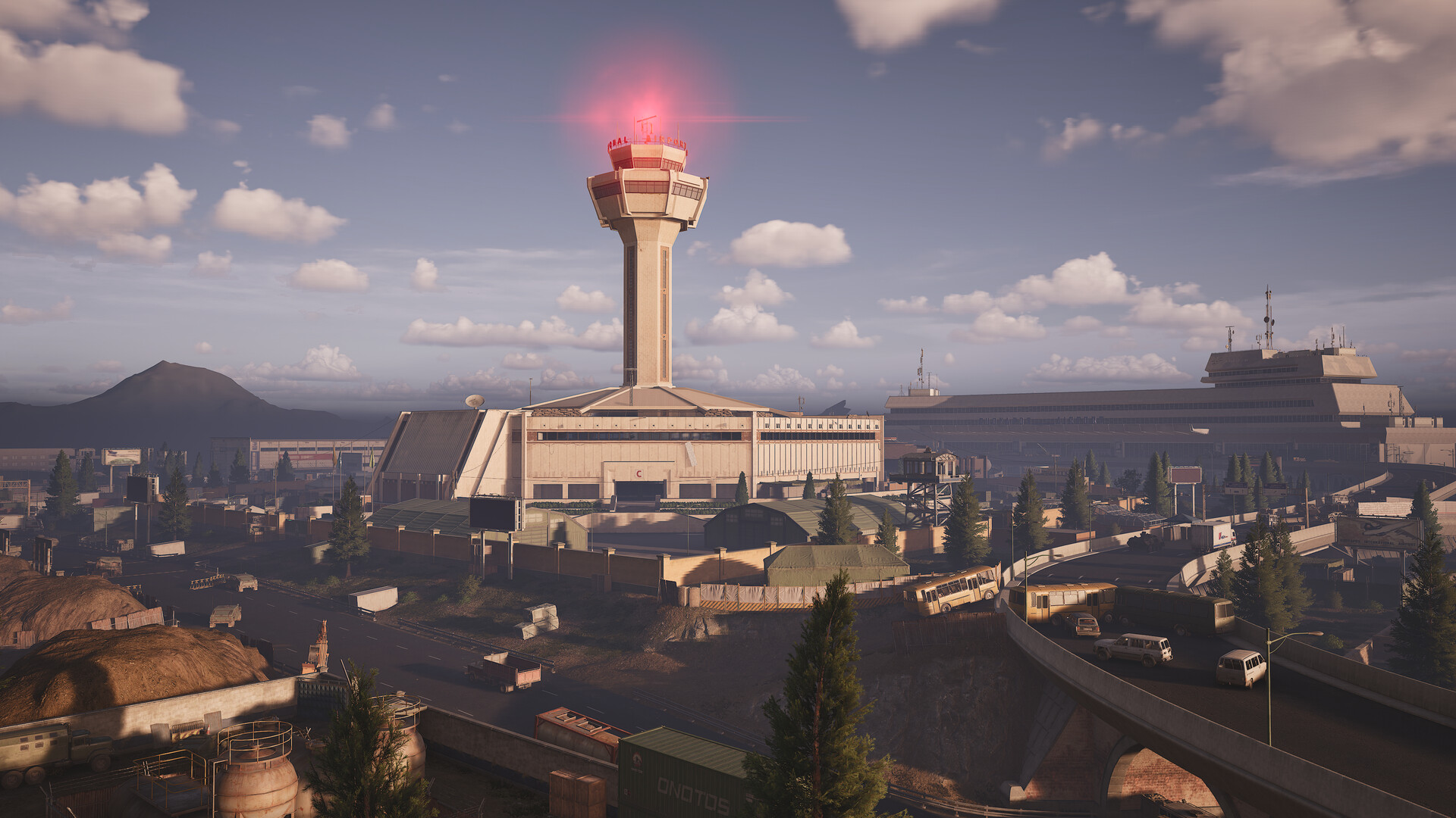 Arena Breakout: Infinite Screenshot 7