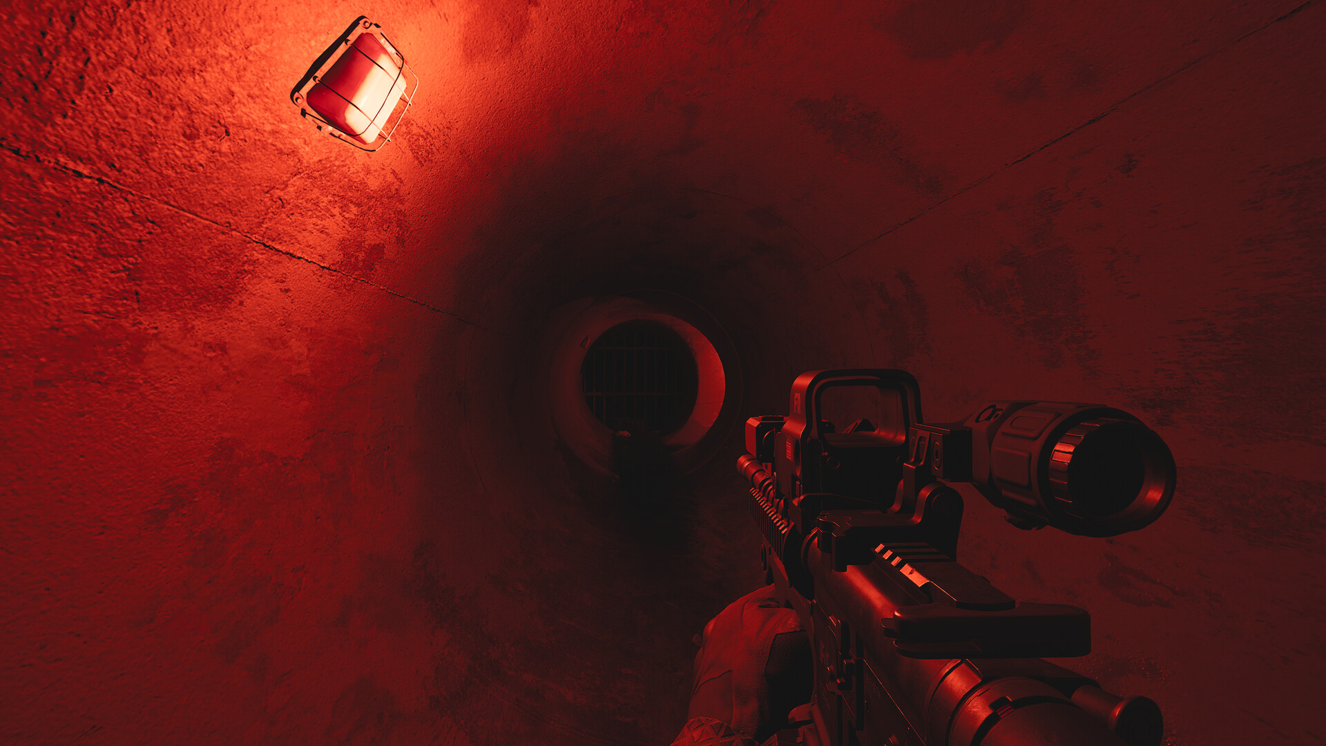 Arena Breakout: Infinite Screenshot 10