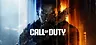 Call of Duty®