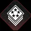 The First Step icon