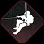 Death Row icon