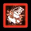 Maximum Overdrive icon