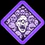 Corpse Aplenty icon