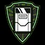 Wall of Duty icon
