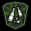 Ghost-in-Training icon