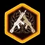 Master of Arms icon